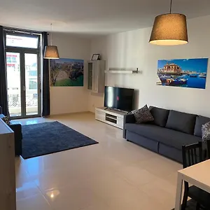https://berga-exclusive-suite-5.barihotels.org