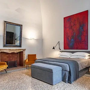 https://dimora-bormioli.barihotels.org