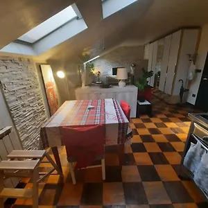 https://venezia-mestre-via-felisati-101-mansarda.hotelslidodijesolo.com