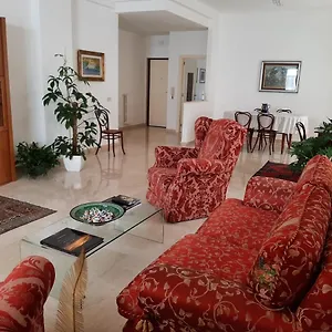 https://interno-13.barihotels.org