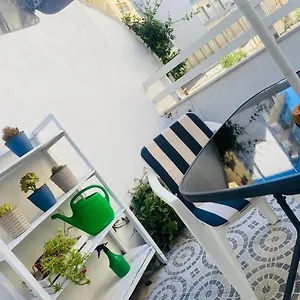 https://inanna-home.barihotels.org