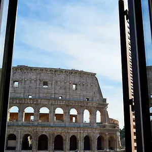 https://jacuzzi-in-front-of-the-colosseum.it-romehotels.com