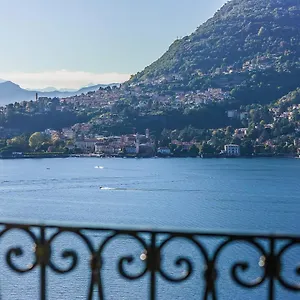 Bella Fra Blevio